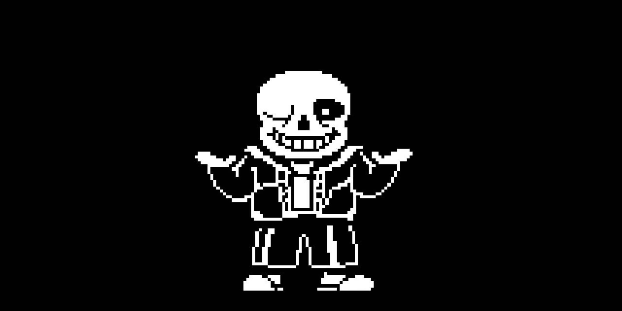 Después de 17 años, RPG que inspiró a Undertale está a punto de lanzarse en Steam
