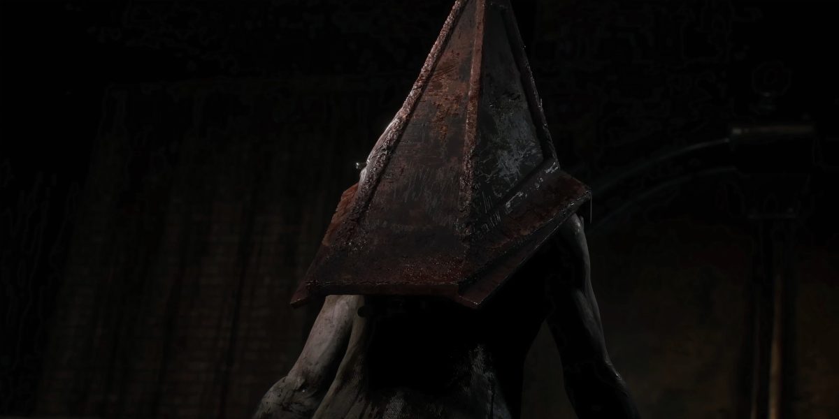 No puedes llamarte fanático de Silent Hill si no has visto esta película.
