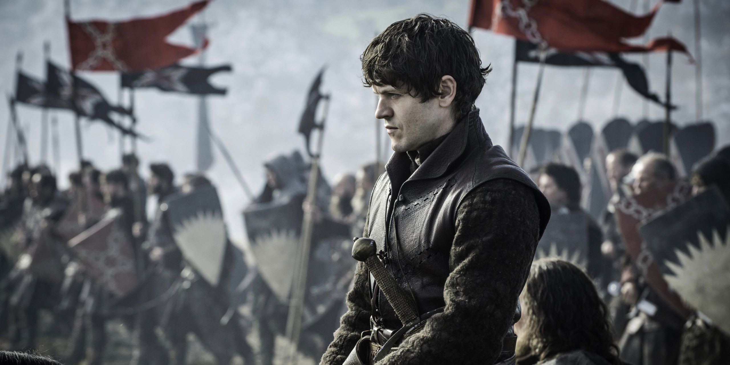 10 mejores programas de fantasía para ver en HBO Max
