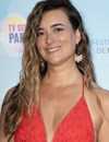 Headshot Of Cote de Pablo