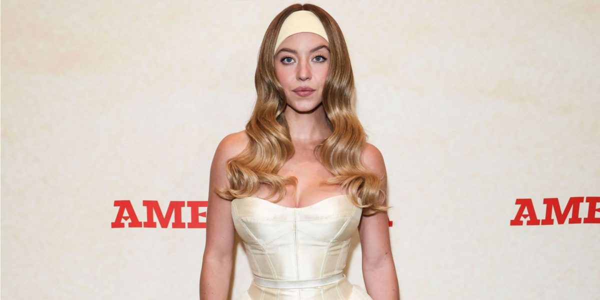 La comedia de transmisión olvidada de Sydney Sweeney es una joya escondida de Netflix