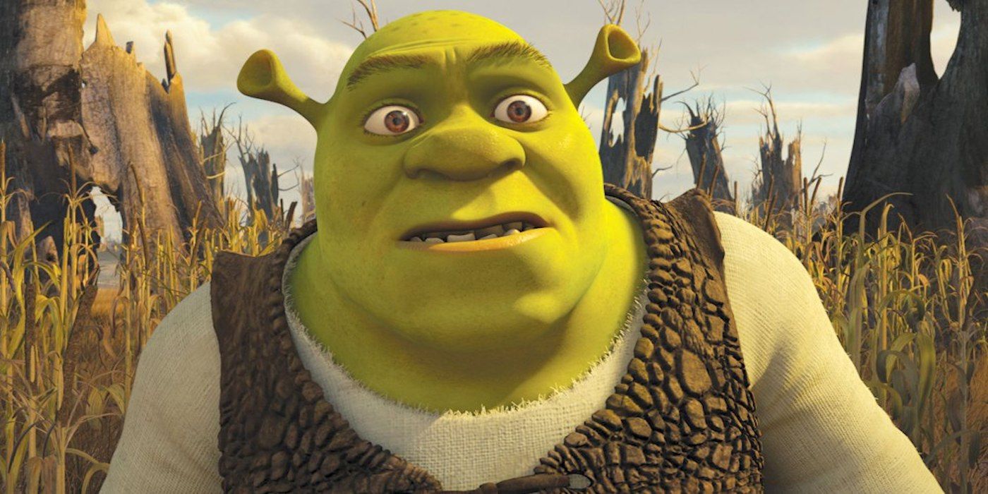 Shrek 5 se retrasó con la esperanza de convertirse en un éxito de taquilla de verano