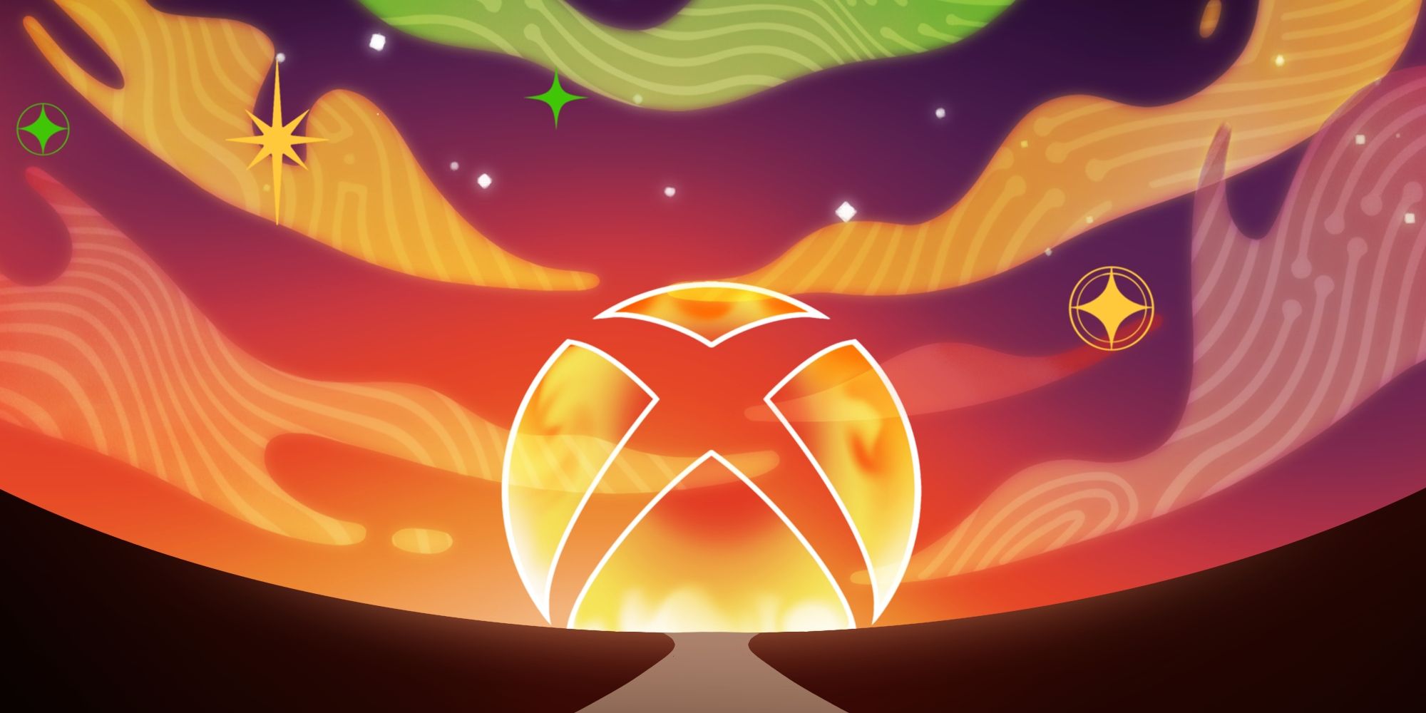 Este juego de "hermoso y fascinante" es gratis en Xbox Game Pass