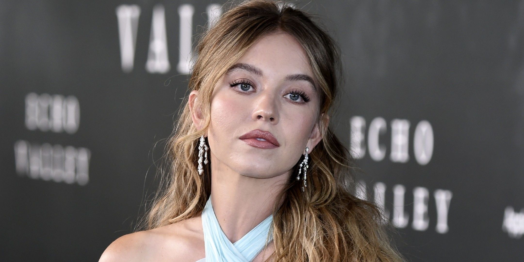 Sydney Sweeney tocando esta legendaria estrella en una nueva película no podría ser más perfecta