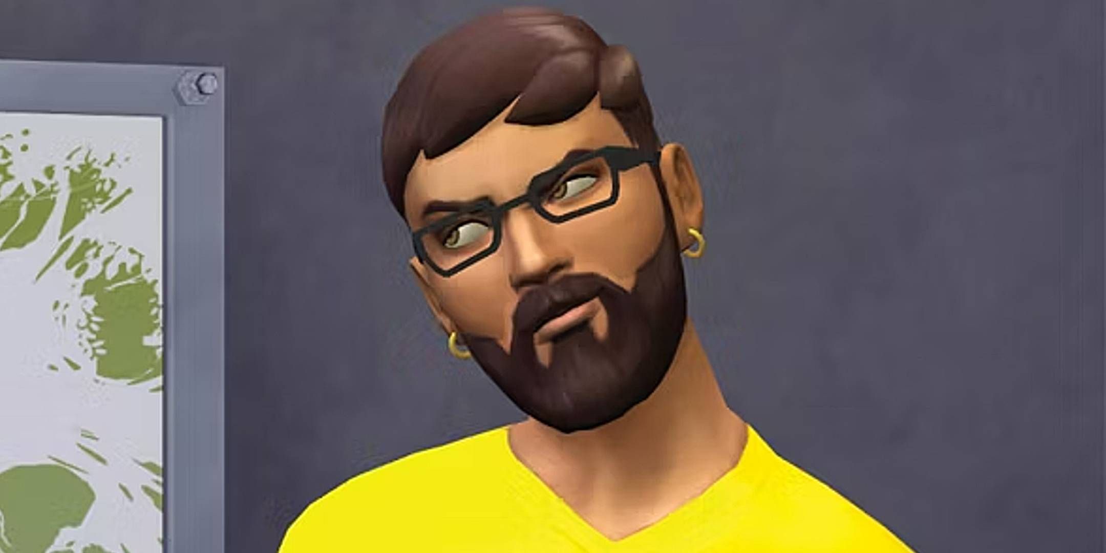Sims 5 no está sucediendo, ya que “no es amigable con el jugador”, pero Sims 4 no será amigable por mucho más tiempo
