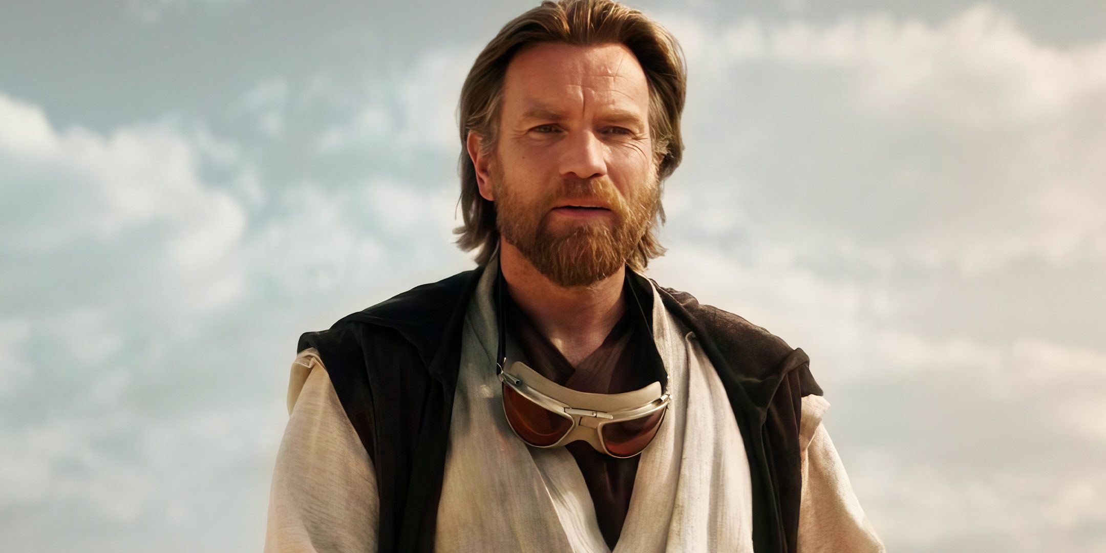 Comentarios de la temporada 2 de Ahsoka de Ewan McGregor aclarados por Lucasfilm