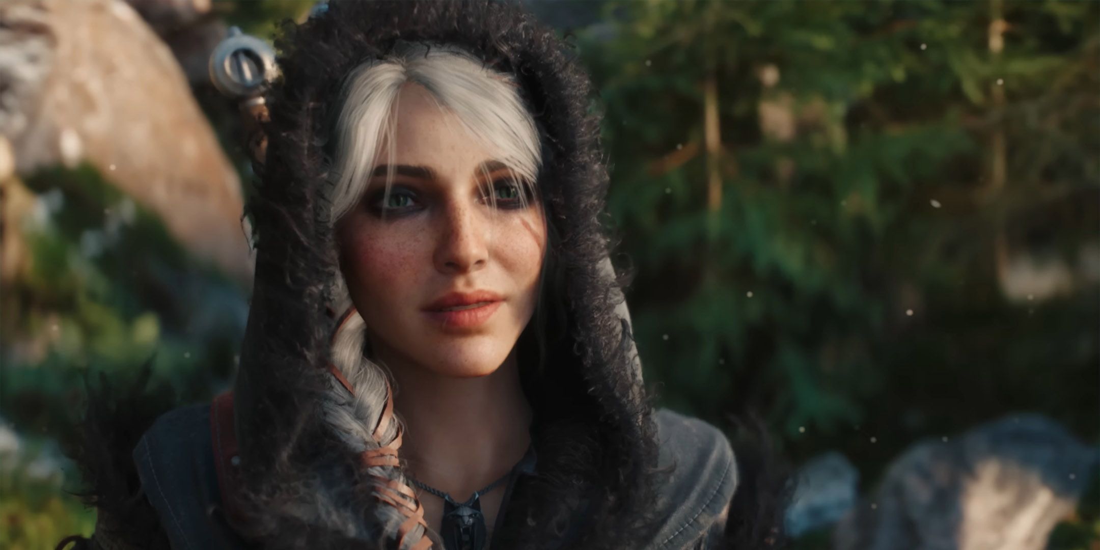 La secuela y Witcher 4 de Cyberpunk 2077 tiene una última oportunidad para romper la peor tradición de CDPR