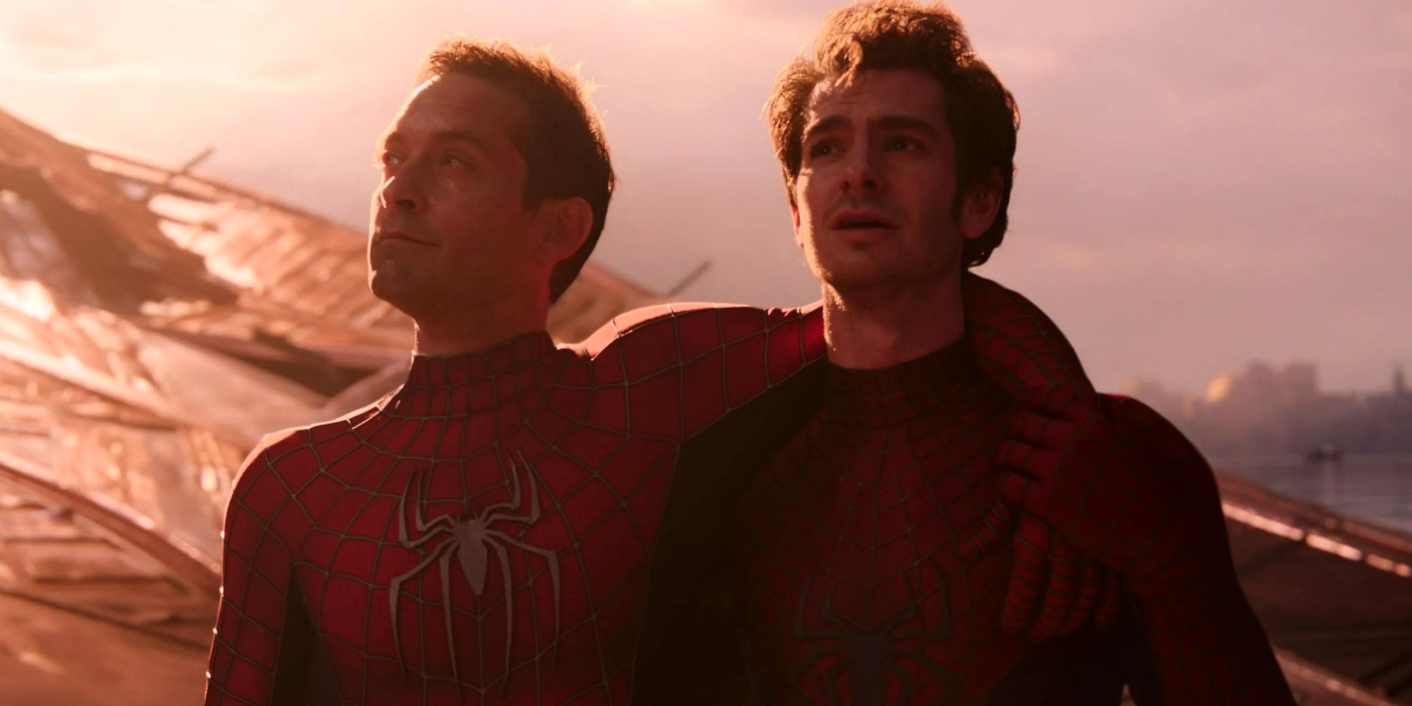 10 mejores obras maestras de MCU de los últimos 10 años