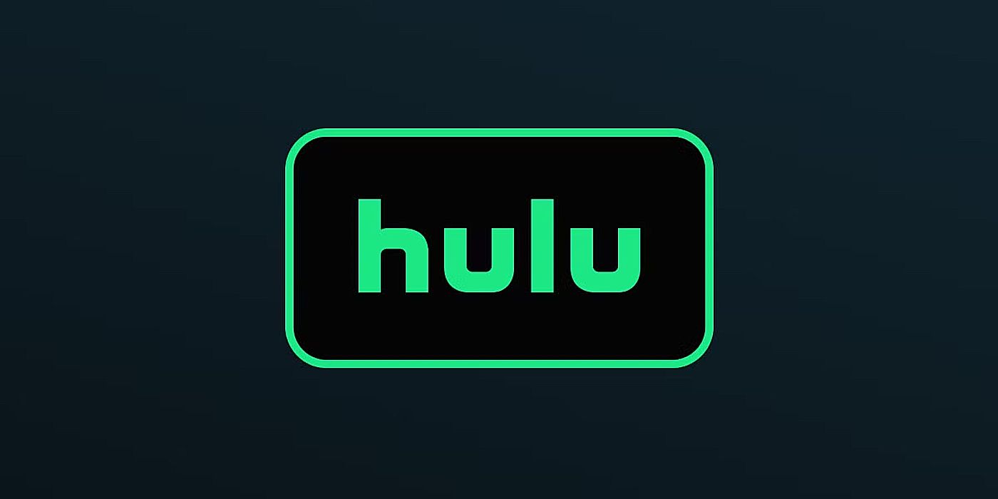 Hulu lanzará 1 de las mejores franquicias de acción esta semana, días antes de que Disney mata el servicio