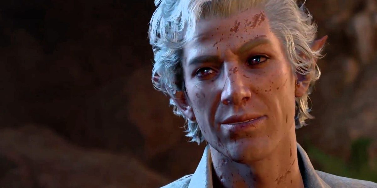 La mecánica oculta más fuerte de Baldur's Gate 3 es una mina de oro táctica