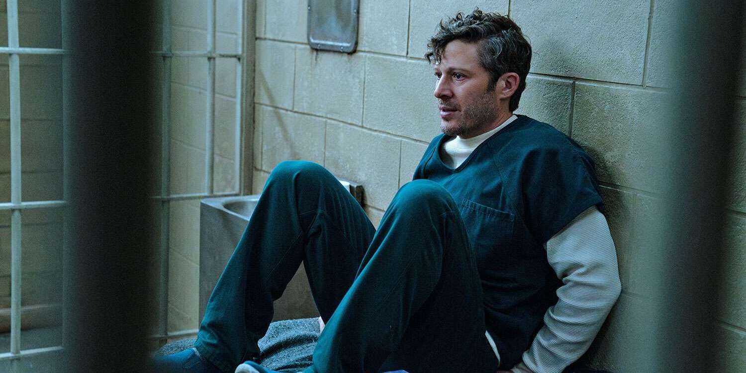 Es Voit fingiendo su lesión cerebral abordada por las mentes criminales: Evolution Star: “Supongo que es un gran actor”