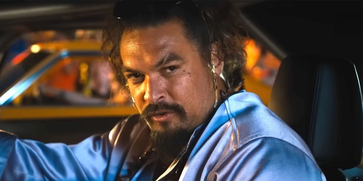 8 cosas más emocionantes a esperar de Fast & Furious 11