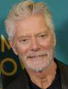 Disparo en la cabeza de Stephen Lang en el estreno de Nueva York de 'Un caballero en Moscú' 