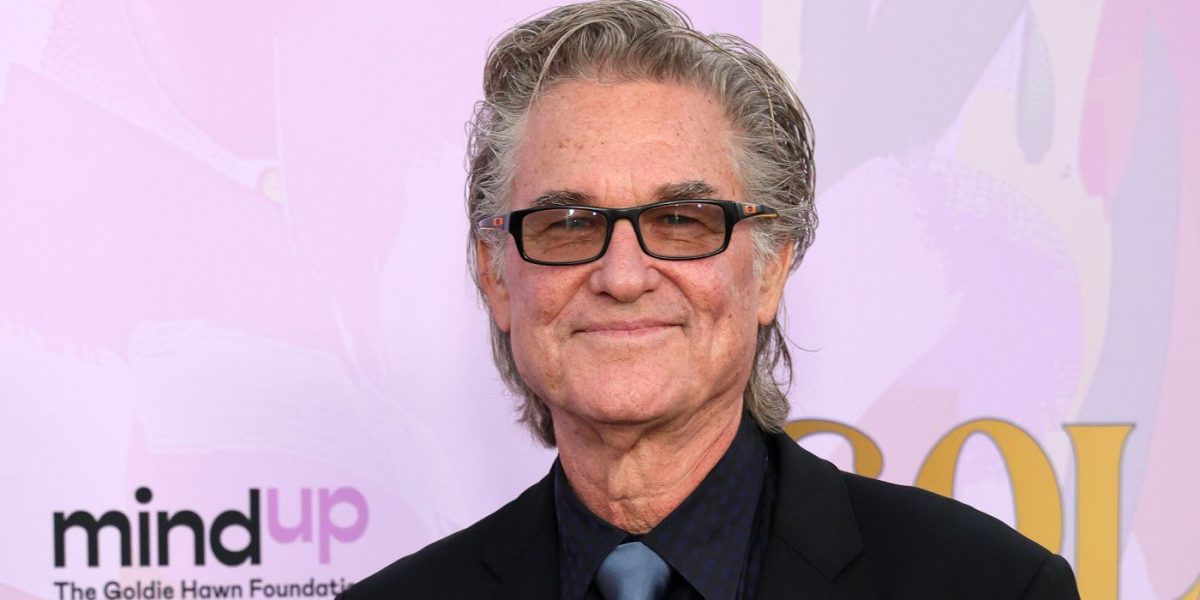 Kurt Russell interpretó a su mejor personaje en esta inolvidable película de ciencia ficción con 86% en RT