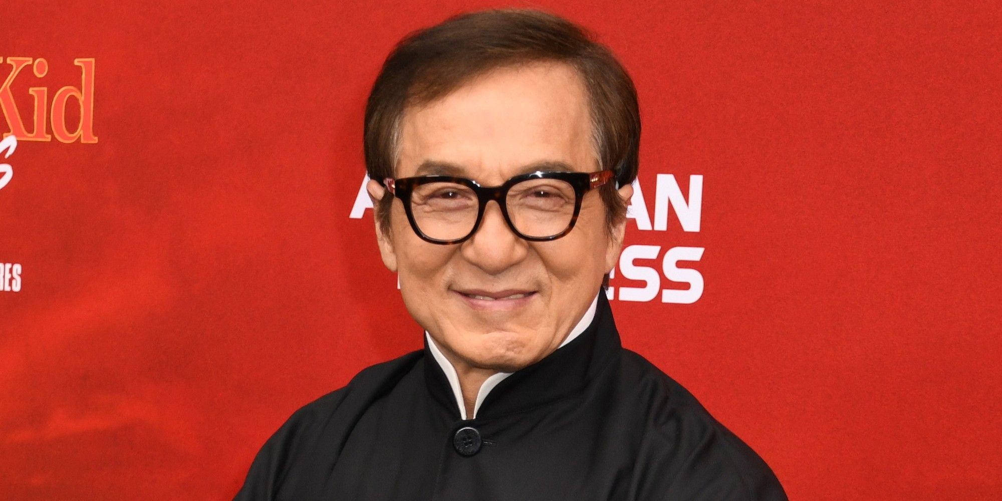 Jackie Chan luchó contra la primera estrella de artes marciales del mundo en dos películas olvidadas
