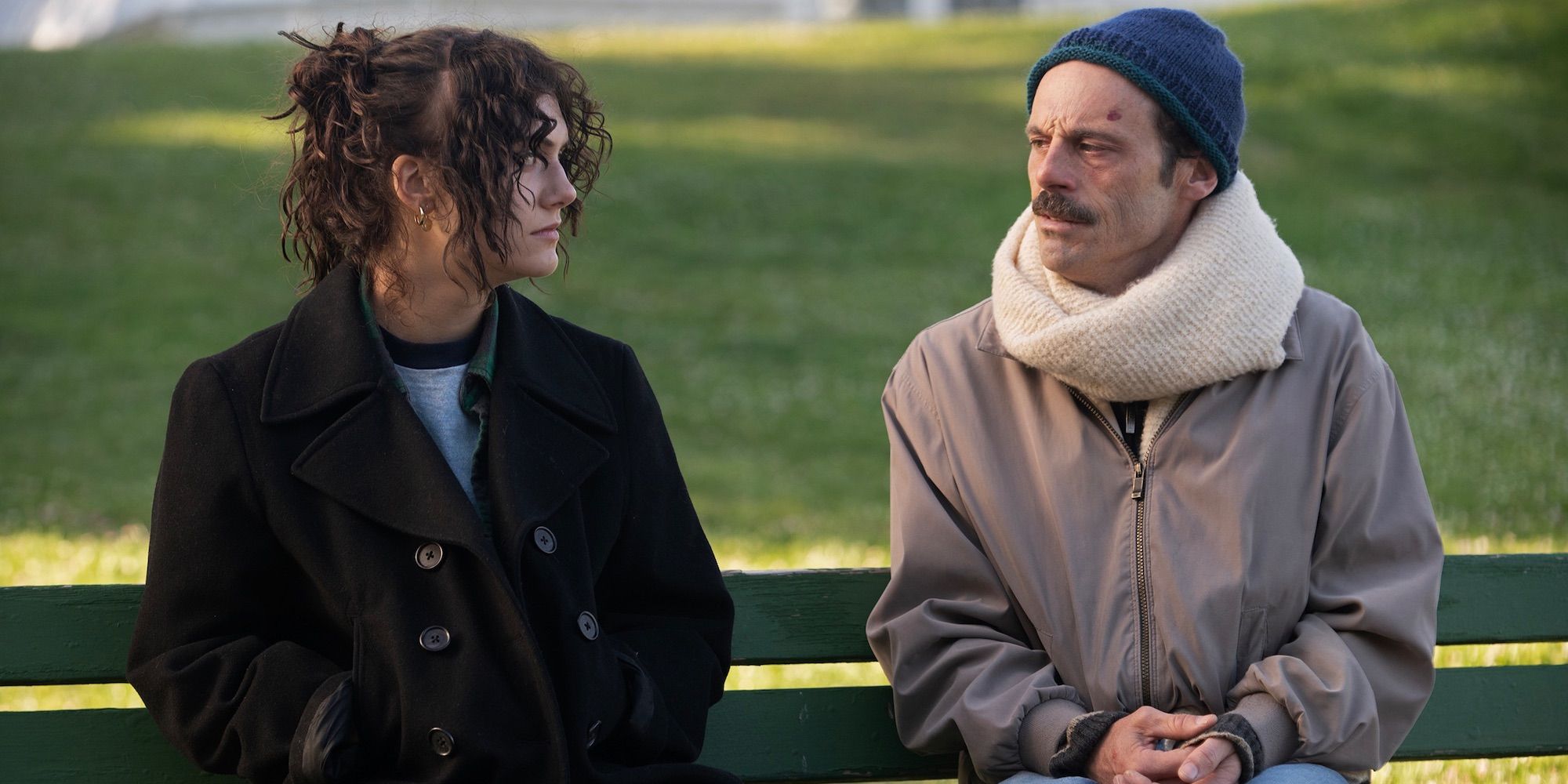 El nuevo 97% de drama del 97% de Sofía Coppola establece la fecha de lanzamiento teatral