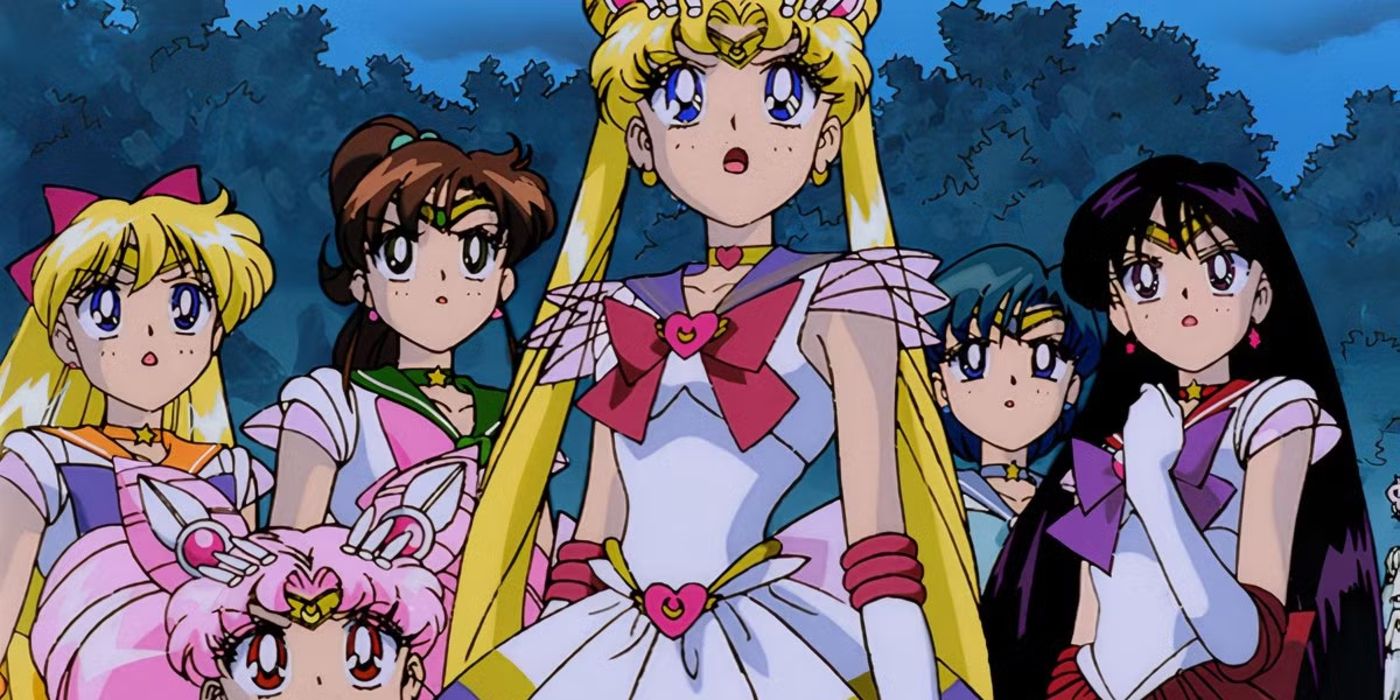 Olvídate de Goku, estos 10 héroes de anime limpiarían el piso con Superman