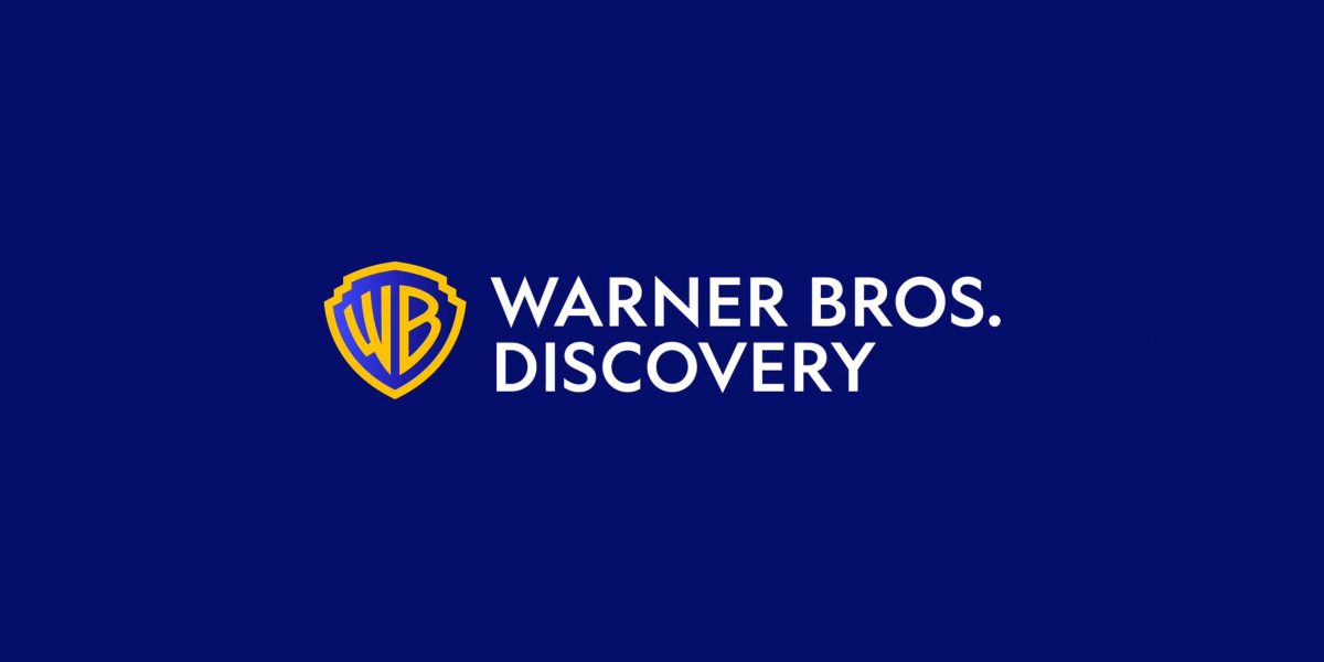 Se espera que la nueva película de terror de Warner Bros. continúe una importante tradición de taquilla basada en proyecciones