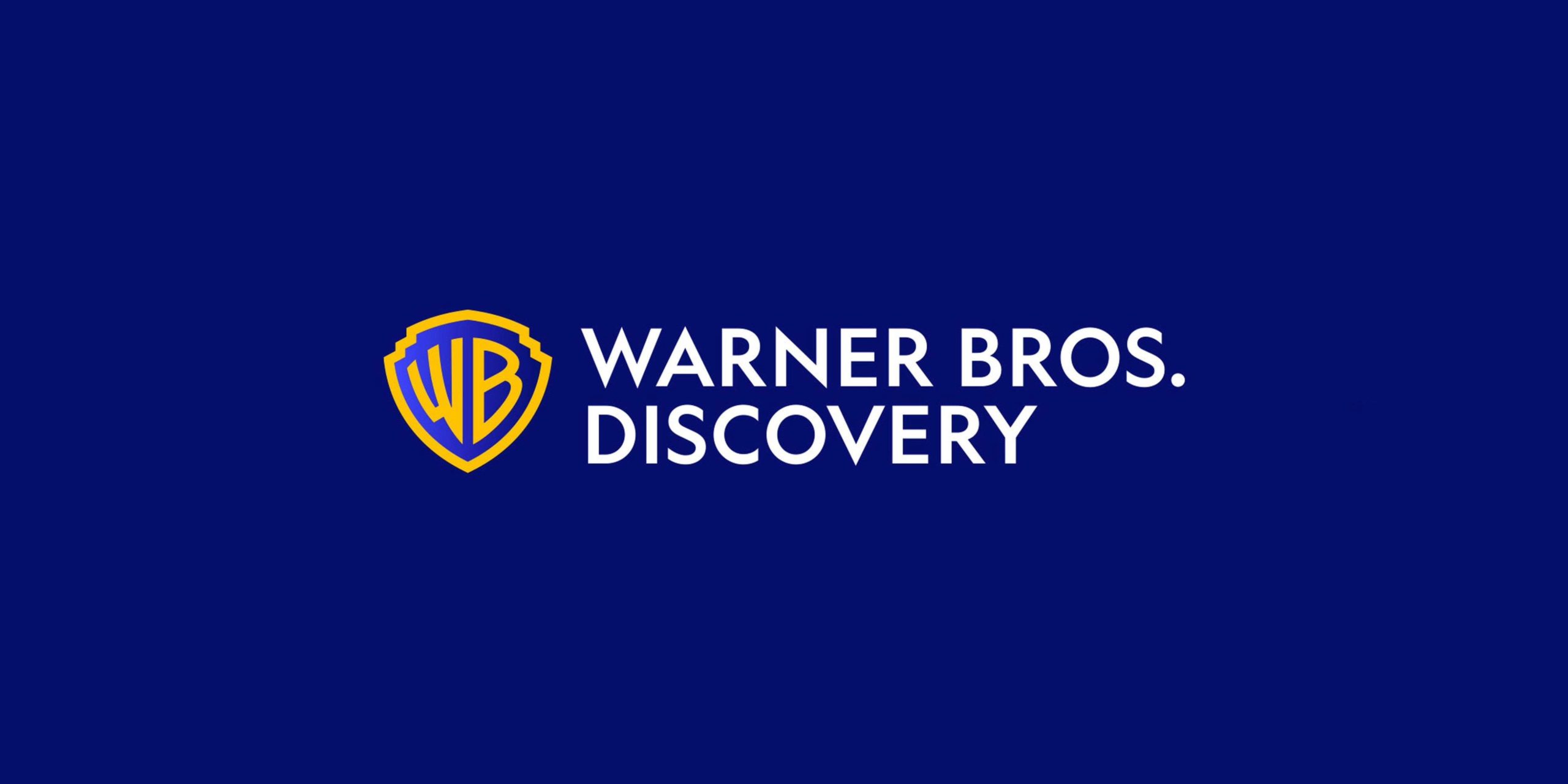 Se espera que la nueva película de terror de Warner Bros. continúe una importante tradición de taquilla basada en proyecciones