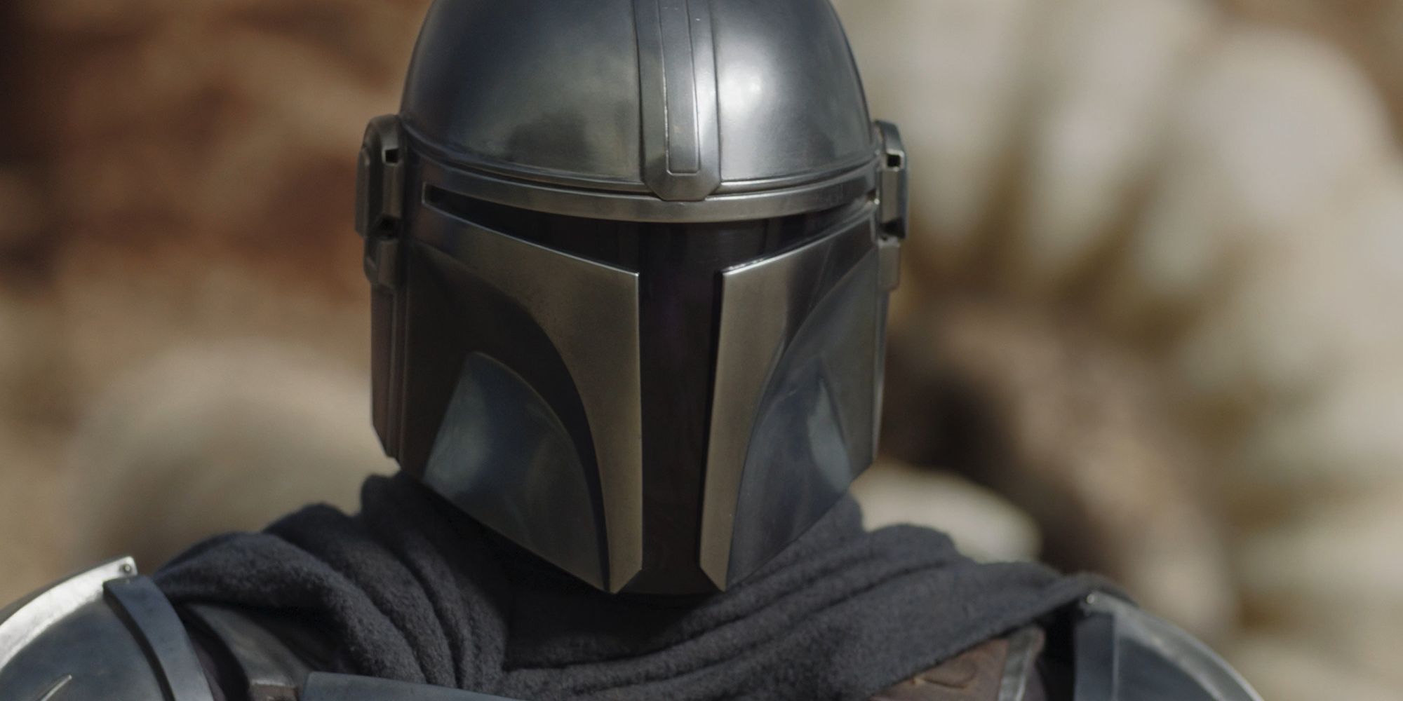 Por qué Star Wars ha revertido un controvertido giro de la trama de la temporada 2 de la temporada 2