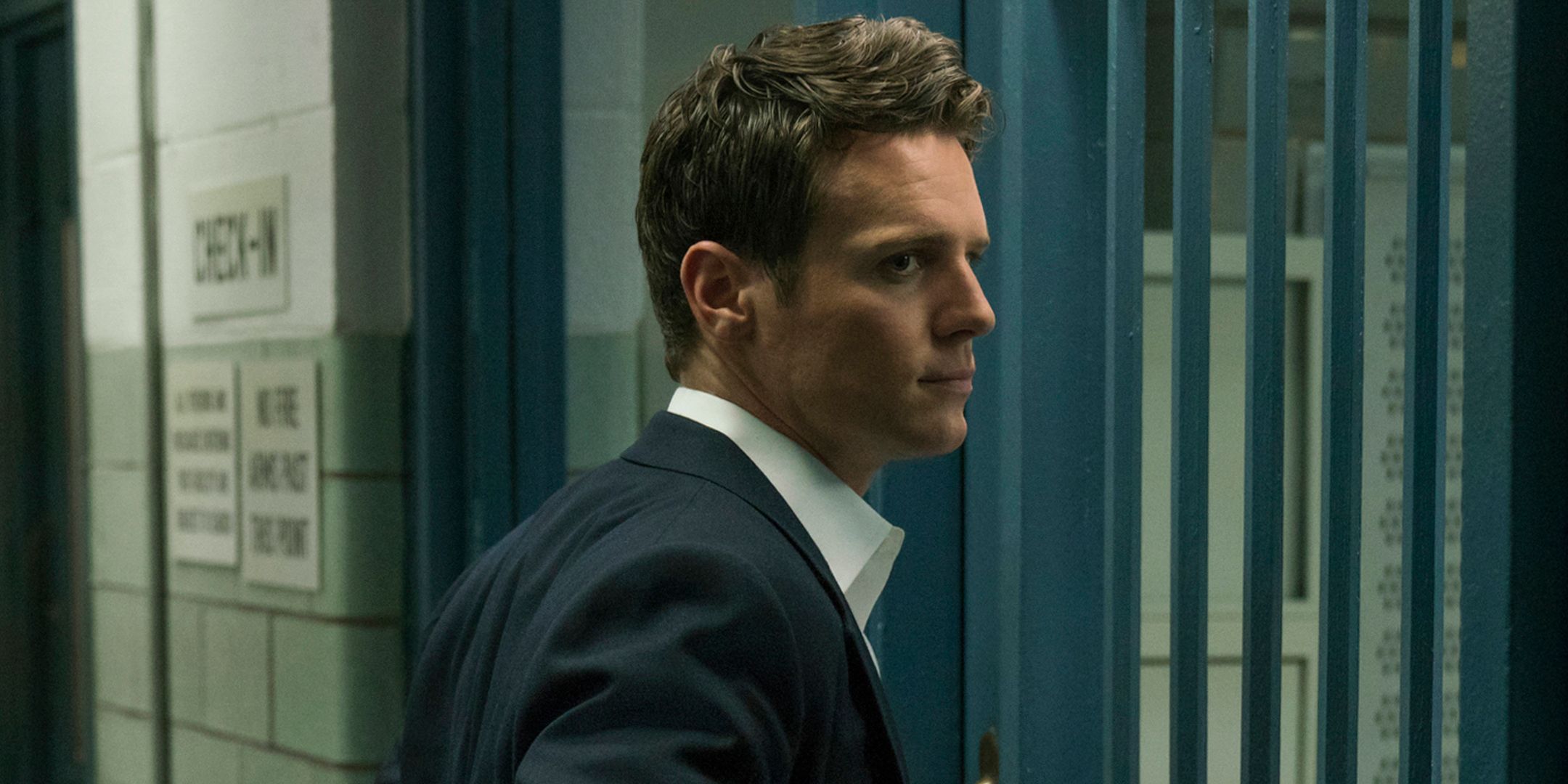 10/10 El destino del thriller de Netflix es peor debido al estado de su obra maestra