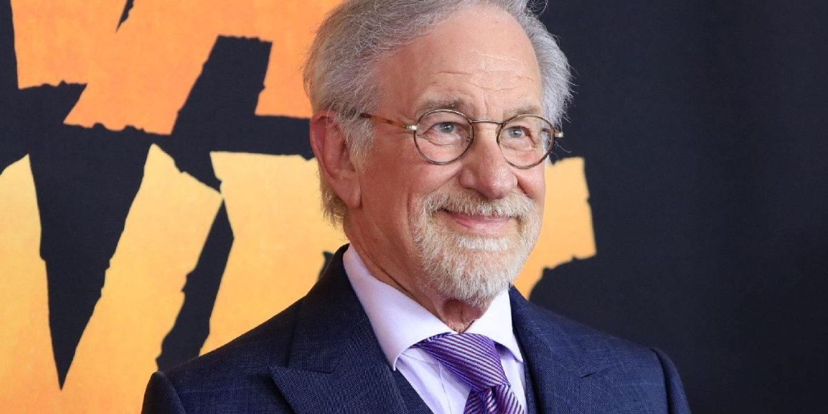 Estos 6 directores son increíbles, siempre y cuando no estén haciendo comedia