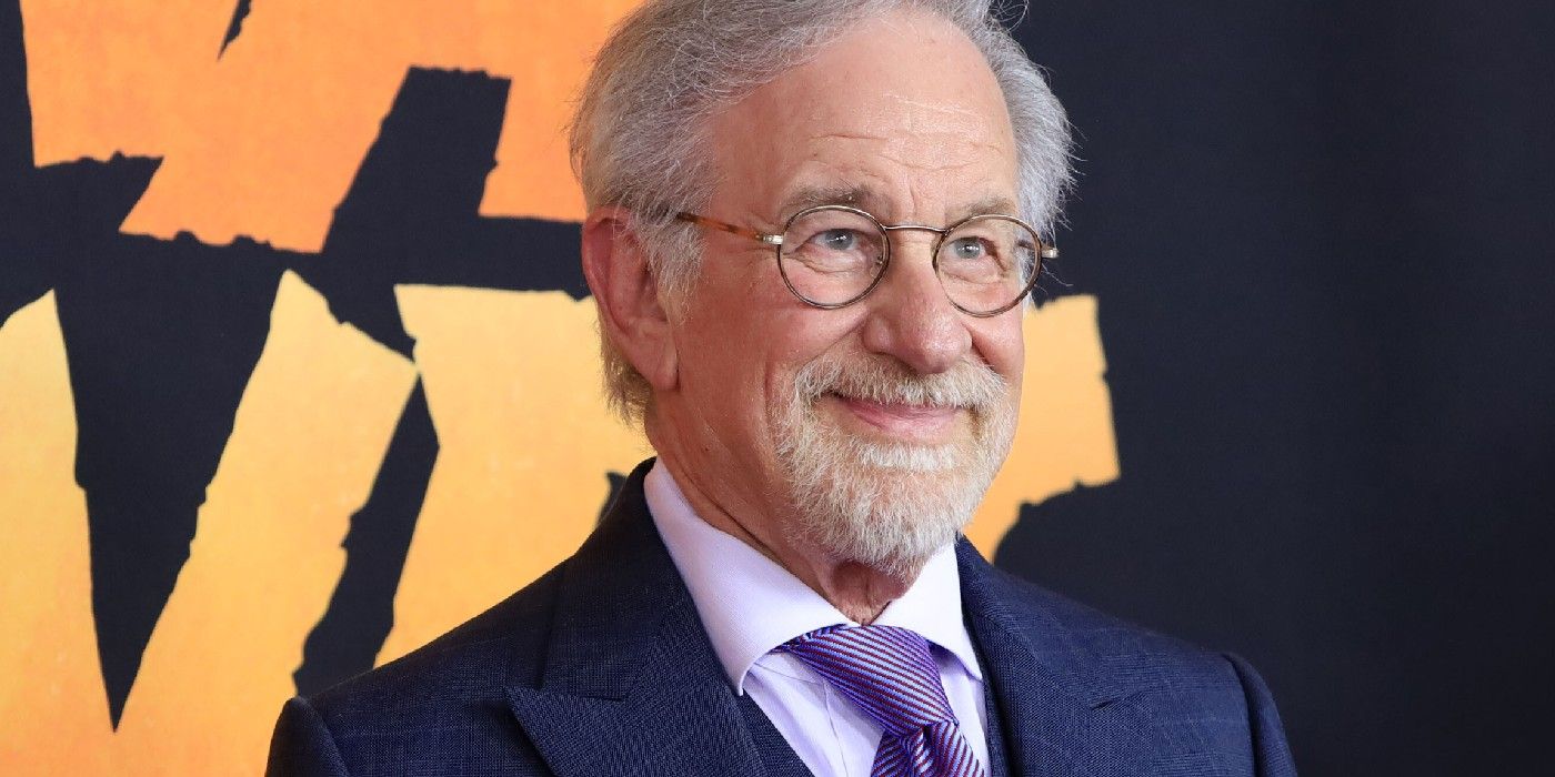 Estos 6 directores son increíbles, siempre y cuando no estén haciendo comedia
