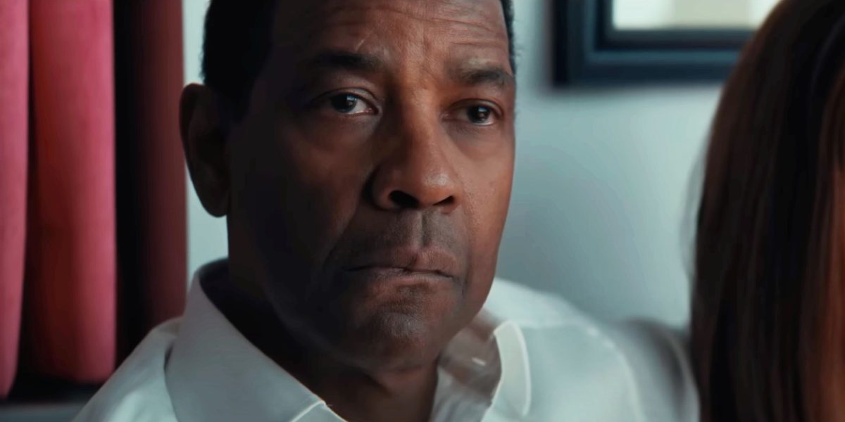 Denzel Washington y Spike Lee se dirigen con franqueza el lanzamiento de teatro limitado para los 2 más altos más bajos