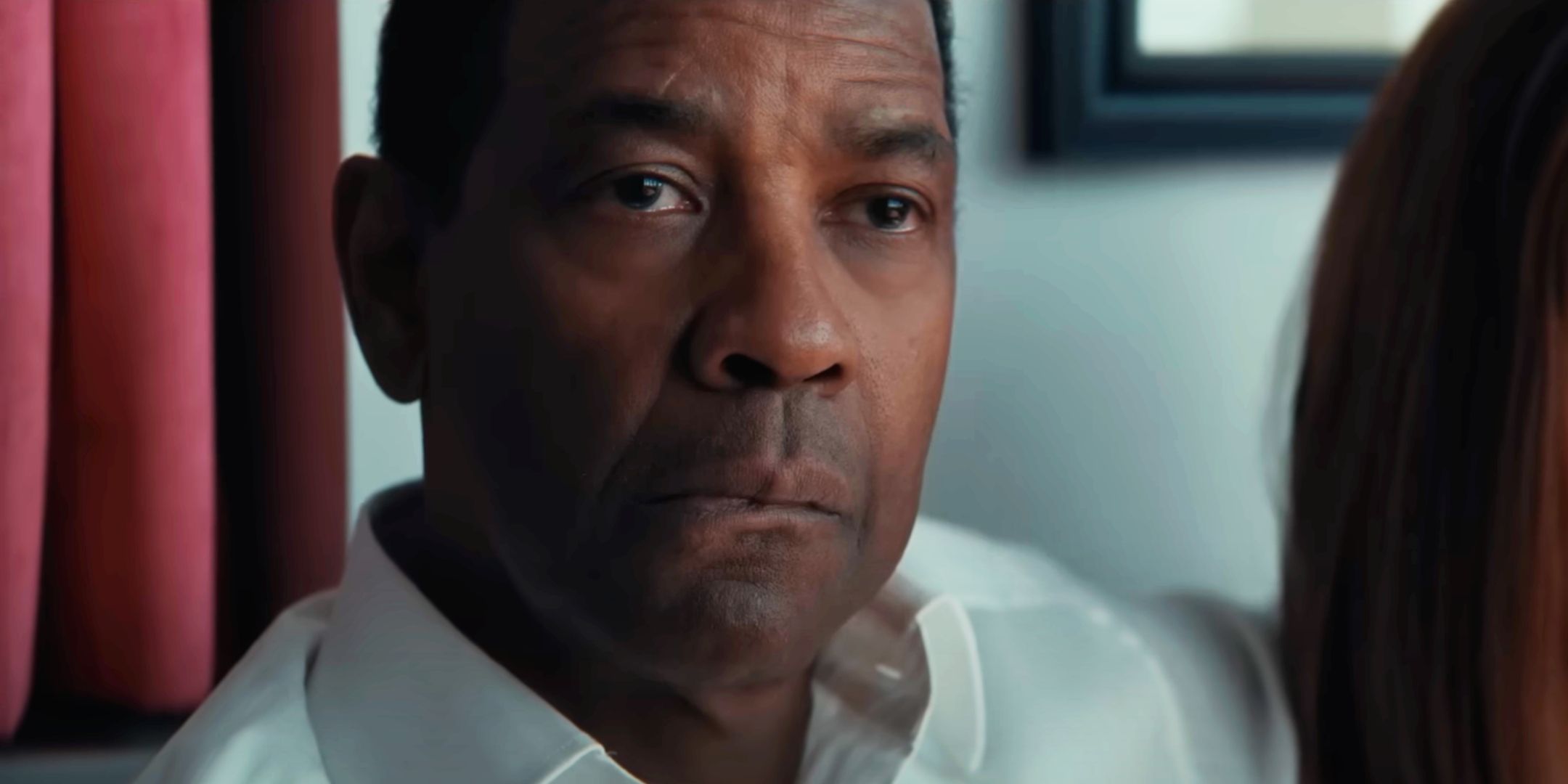 Denzel Washington y Spike Lee se dirigen con franqueza el lanzamiento de teatro limitado para los 2 más altos más bajos