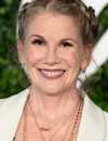 Tiro en la cabeza de Melissa Gilbert