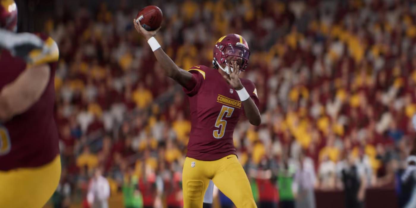 Los mejores libros de jugadas ofensivos en Madden NFL 26