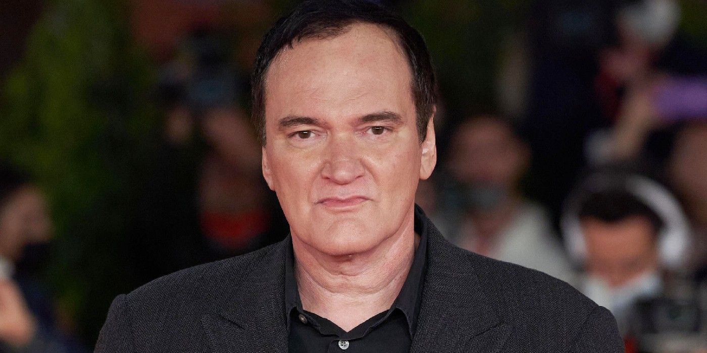 Quentin Tarantino llama a esta película olvidada de 1976 “una de las películas más entretenidas de la historia”