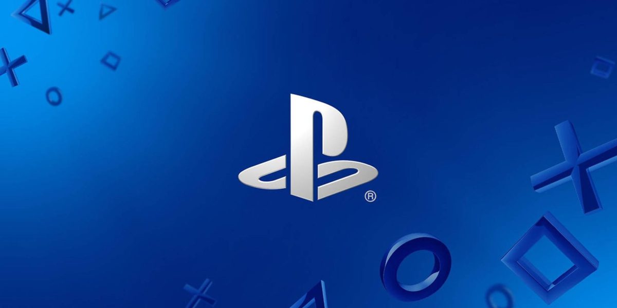 Uno de los mejores juegos de PlayStation de todos los tiempos es de menos de $ 10 en este momento