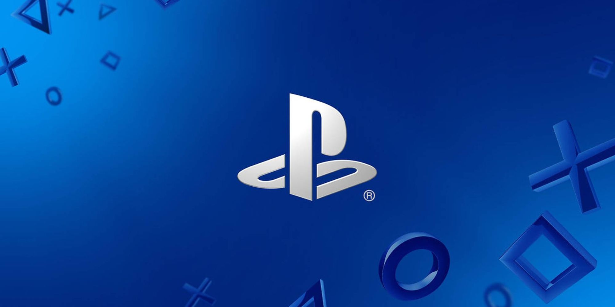 Uno de los mejores juegos de PlayStation de todos los tiempos es de menos de $ 10 en este momento