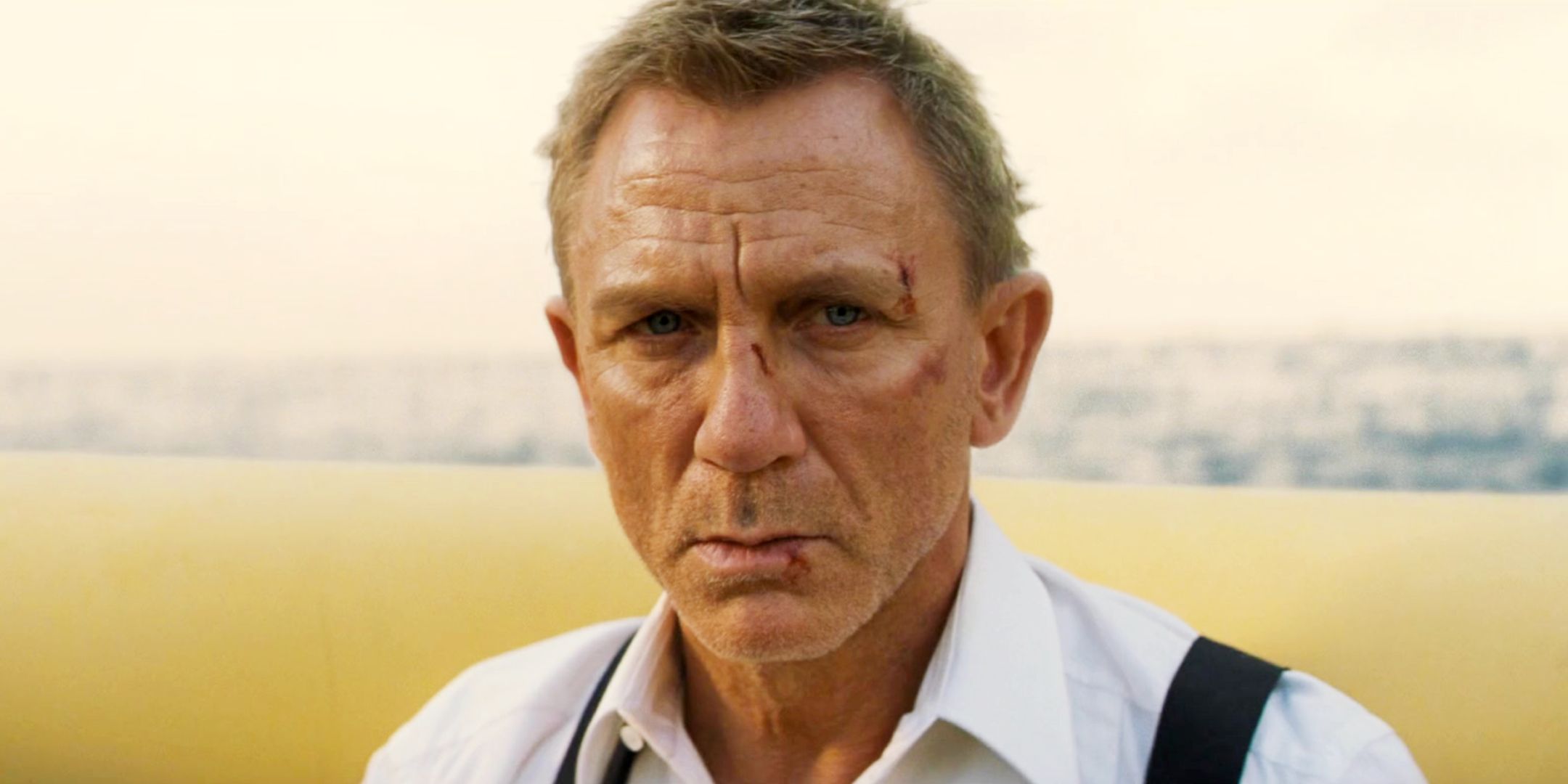 James Bond 26 necesita traer de vuelta un elemento icónico que se ignoran las películas de Craig