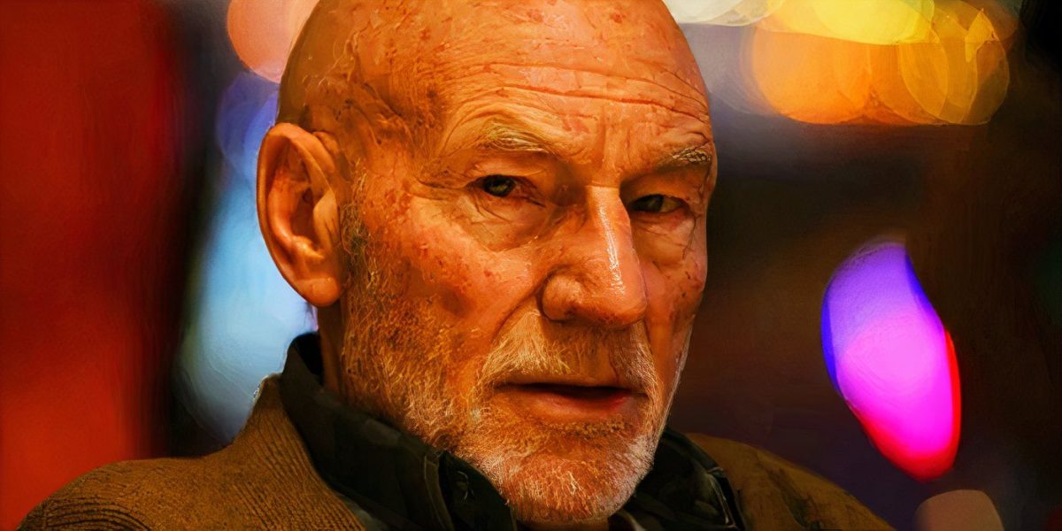 Marvel está reemplazando la escuela de Xavier de la manera más impactante posible