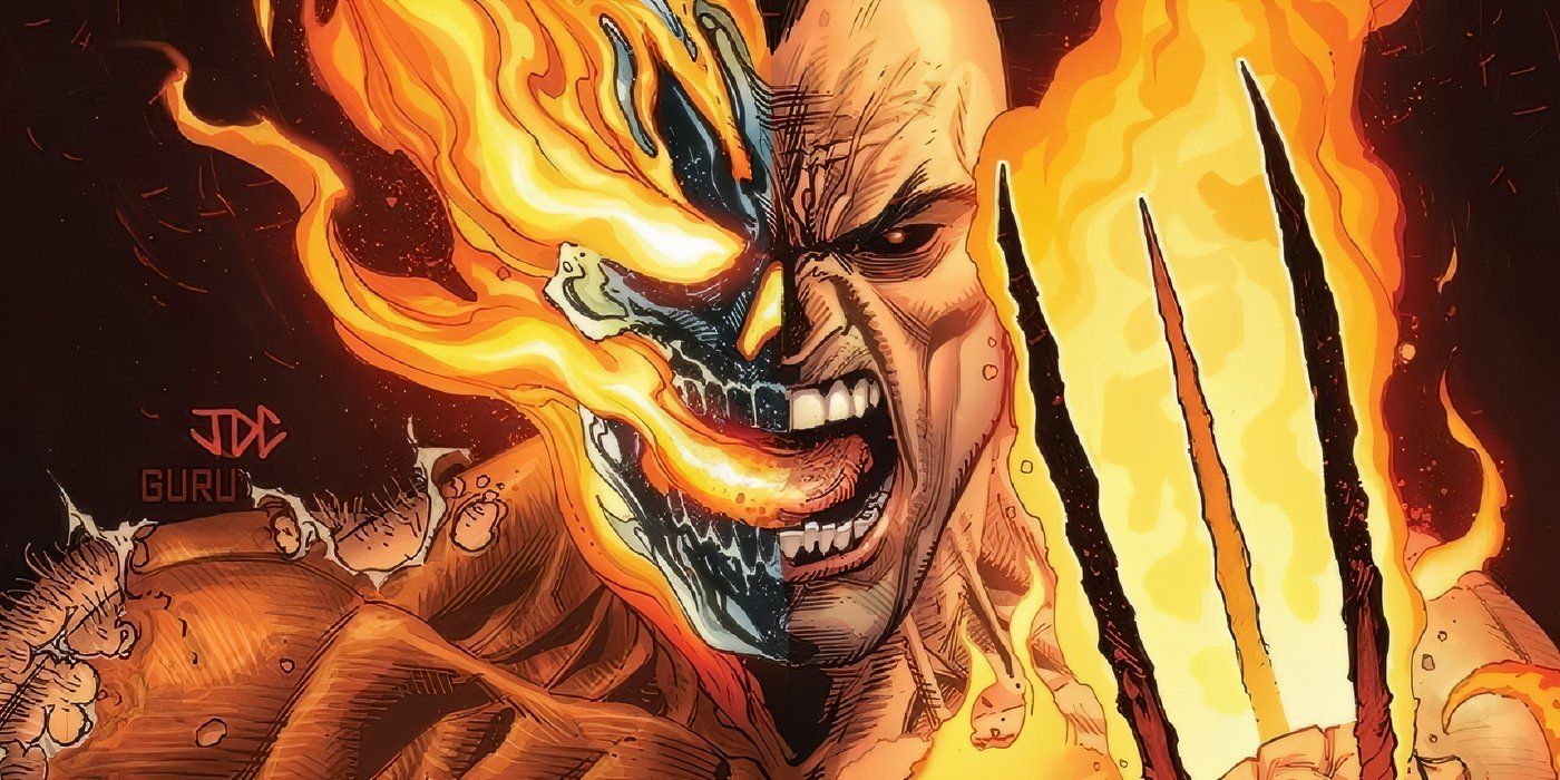 8 miembros no reconocidos de Wolverine's Family Marvel siempre se olvida