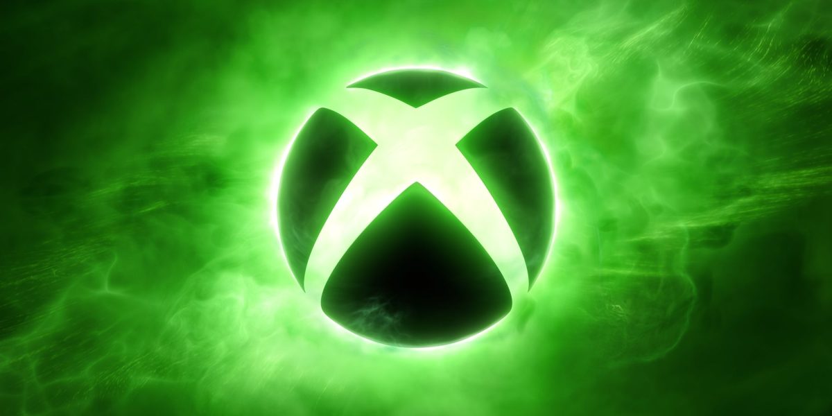 ¿Esperando la puerta de Baldur 4? Este RPG con 89 en Metacritic es gratis en Xbox Game Pass
