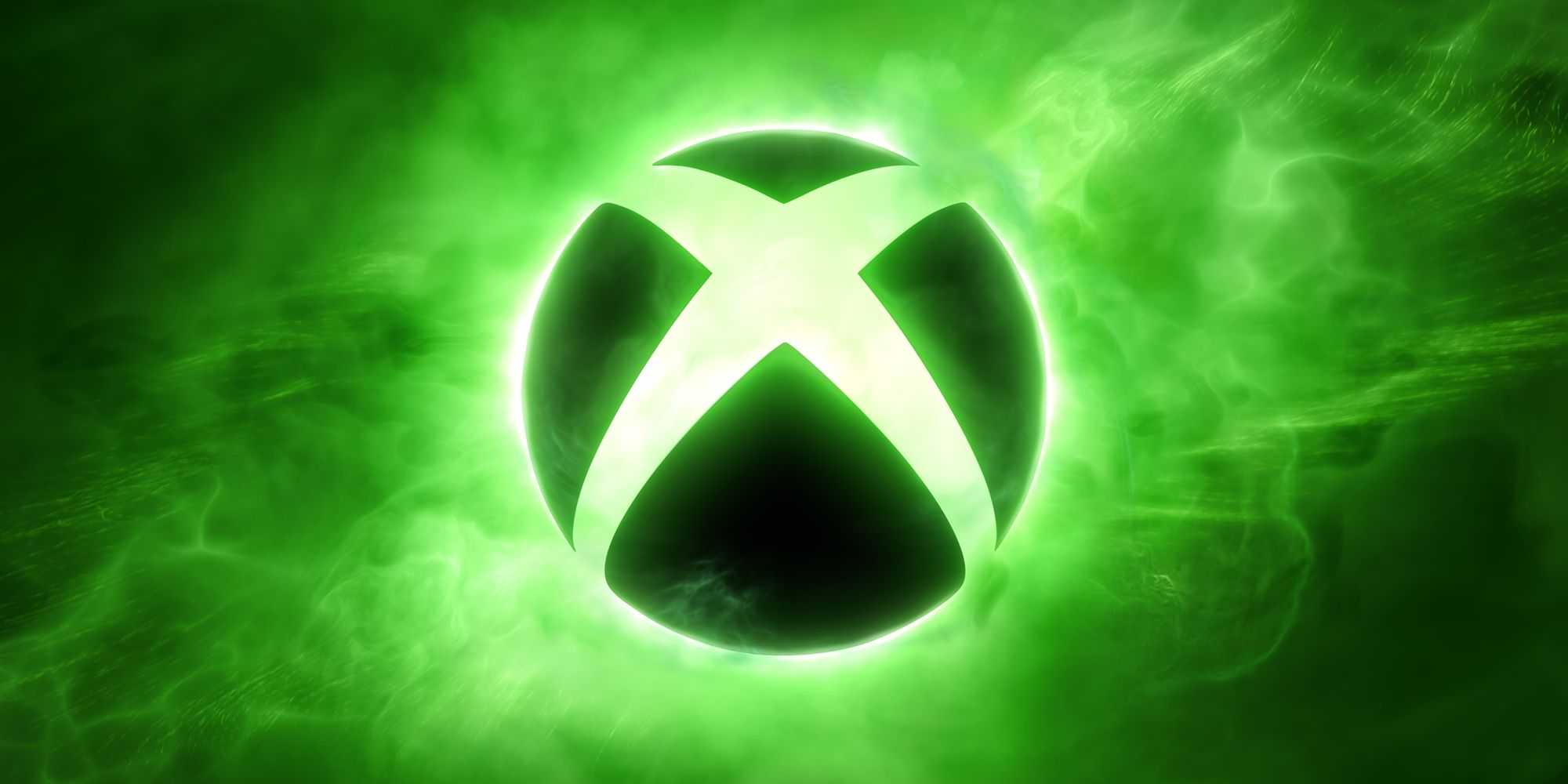 ¿Esperando la puerta de Baldur 4? Este RPG con 89 en Metacritic es gratis en Xbox Game Pass