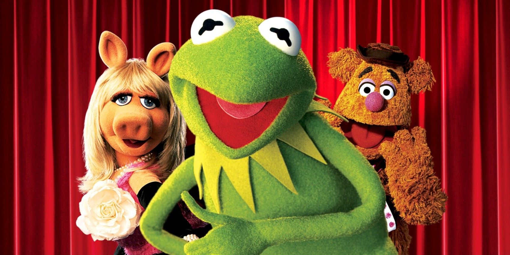 El héroe más desquiciado de Transformers es un tributo secreto de Muppets