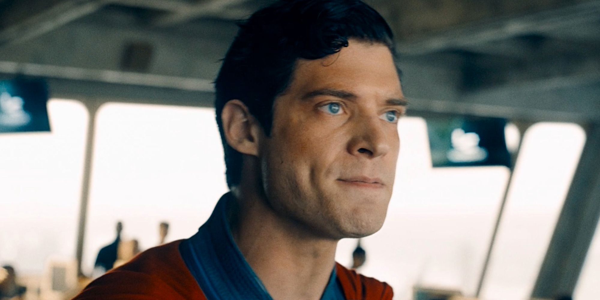 Batman de Robert Pattinson podría conocer a la Superman de la DCU, dice Key Creative: “Veo totalmente [It]”
