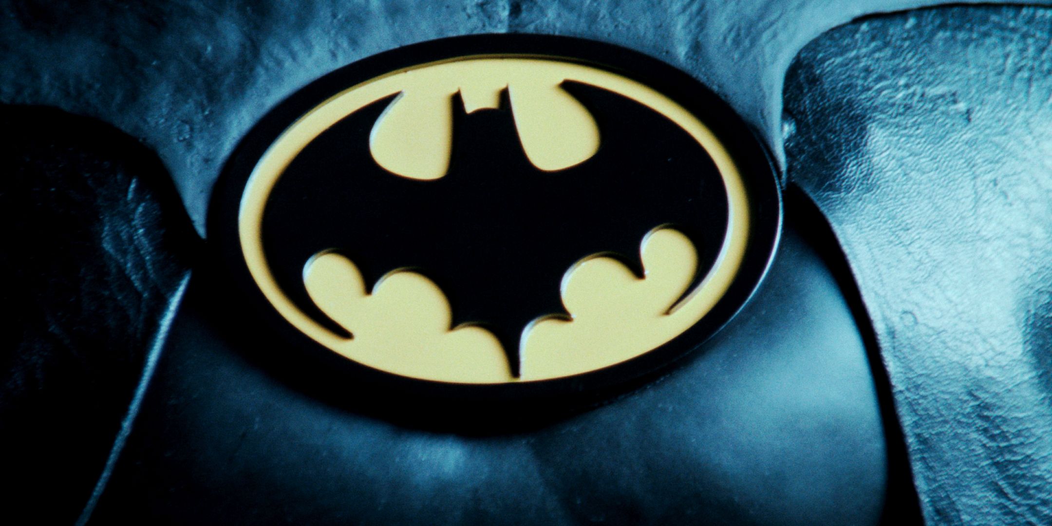Batman de DCU necesitaría una taquilla de $ 1B+ para que coincida con la hazaña más grande de la película de 1989