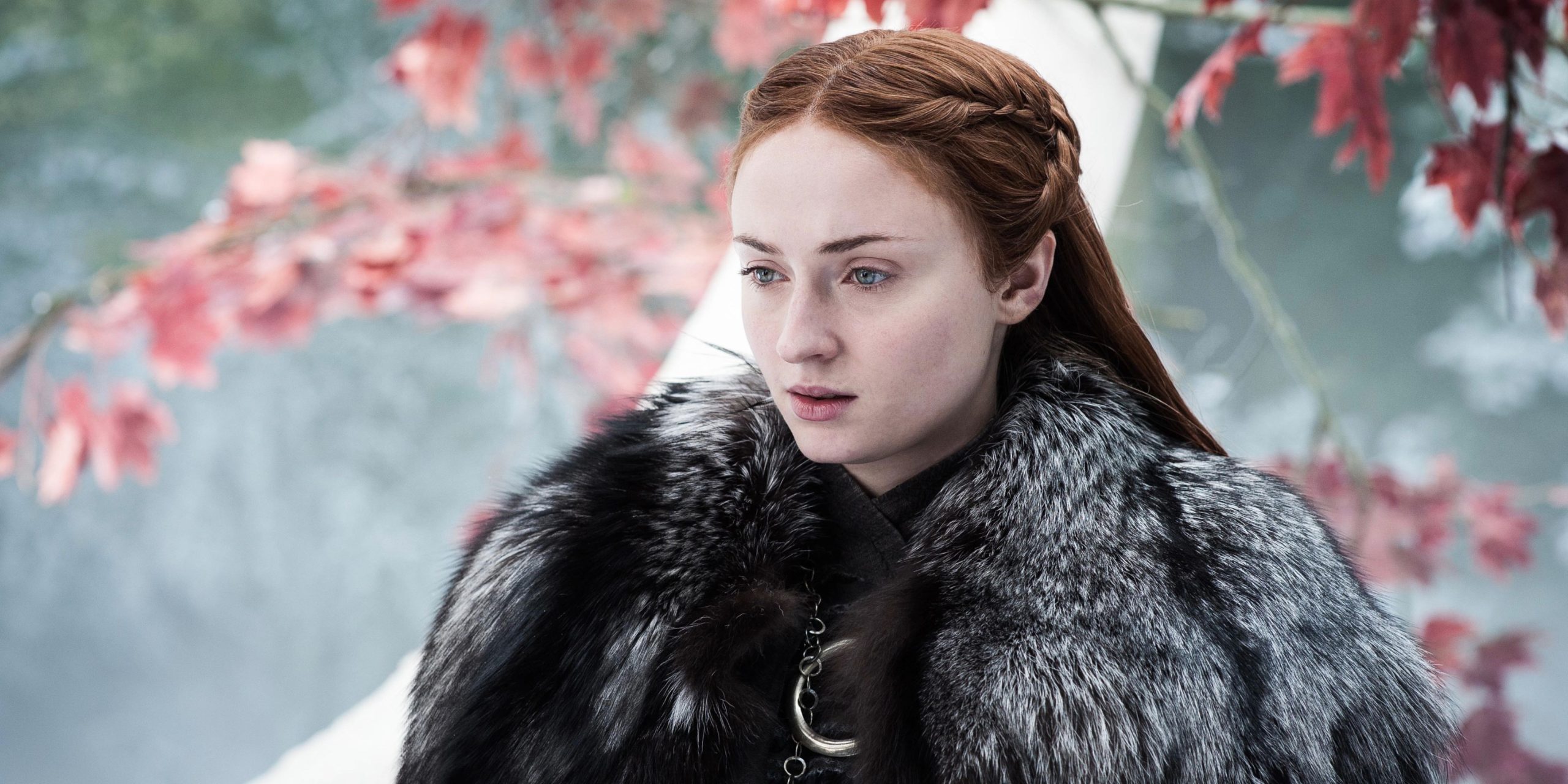 El spin -off de Game of Thrones de 2026 es un mejor reemplazo que HOTD, aquí está por qué