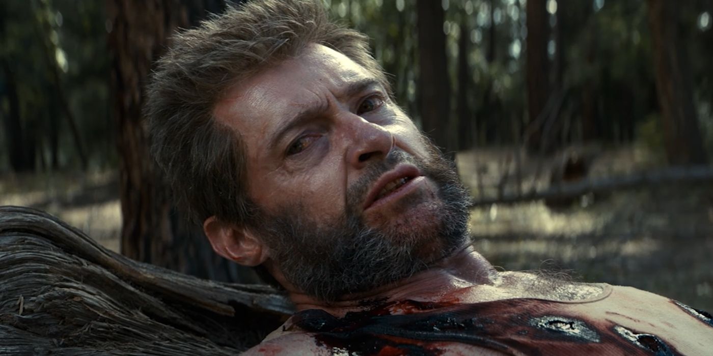 Este icono de X-Men tiene el plan perfecto para matar a Wolverine