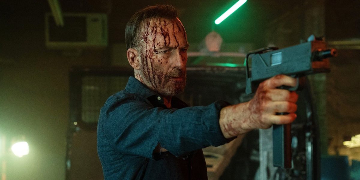 Cómo el final de nadie 2 lo separa para siempre de la franquicia de John Wick explicada por el director