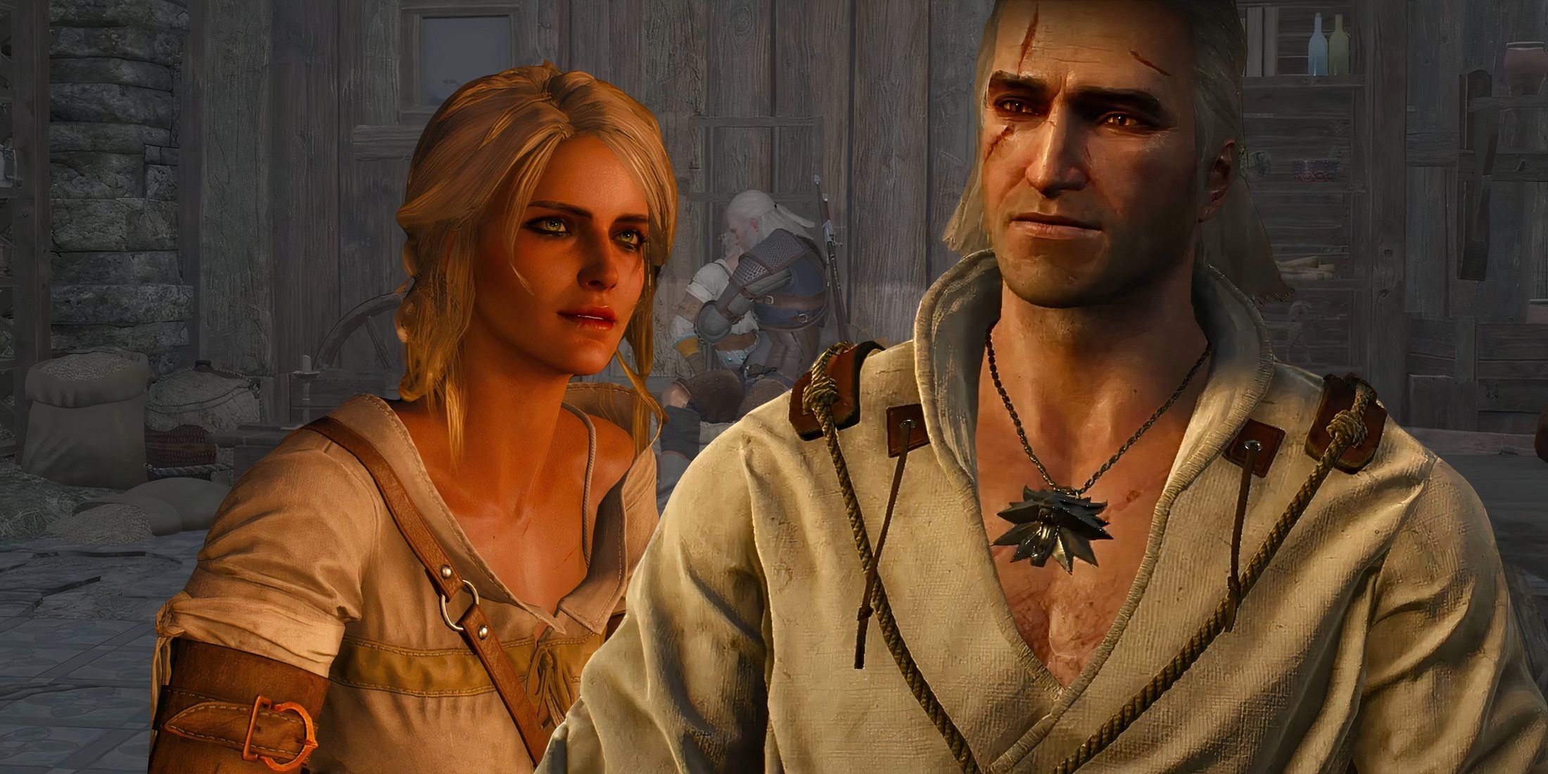 10 años después de The Witcher 3: Wild Hunt, ¿sigue siendo uno de los mejores juegos de rol de todos los tiempos?