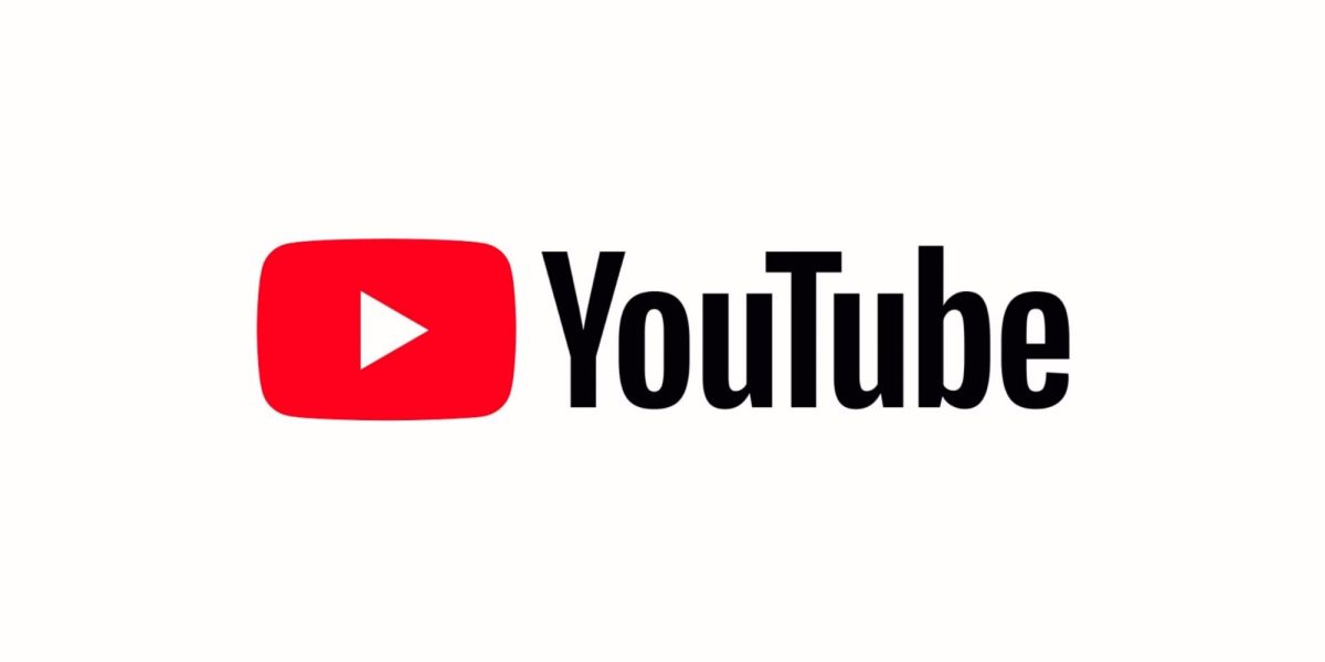 YouTube oferta para alojar a los Oscar, después de 50 años de la misma red