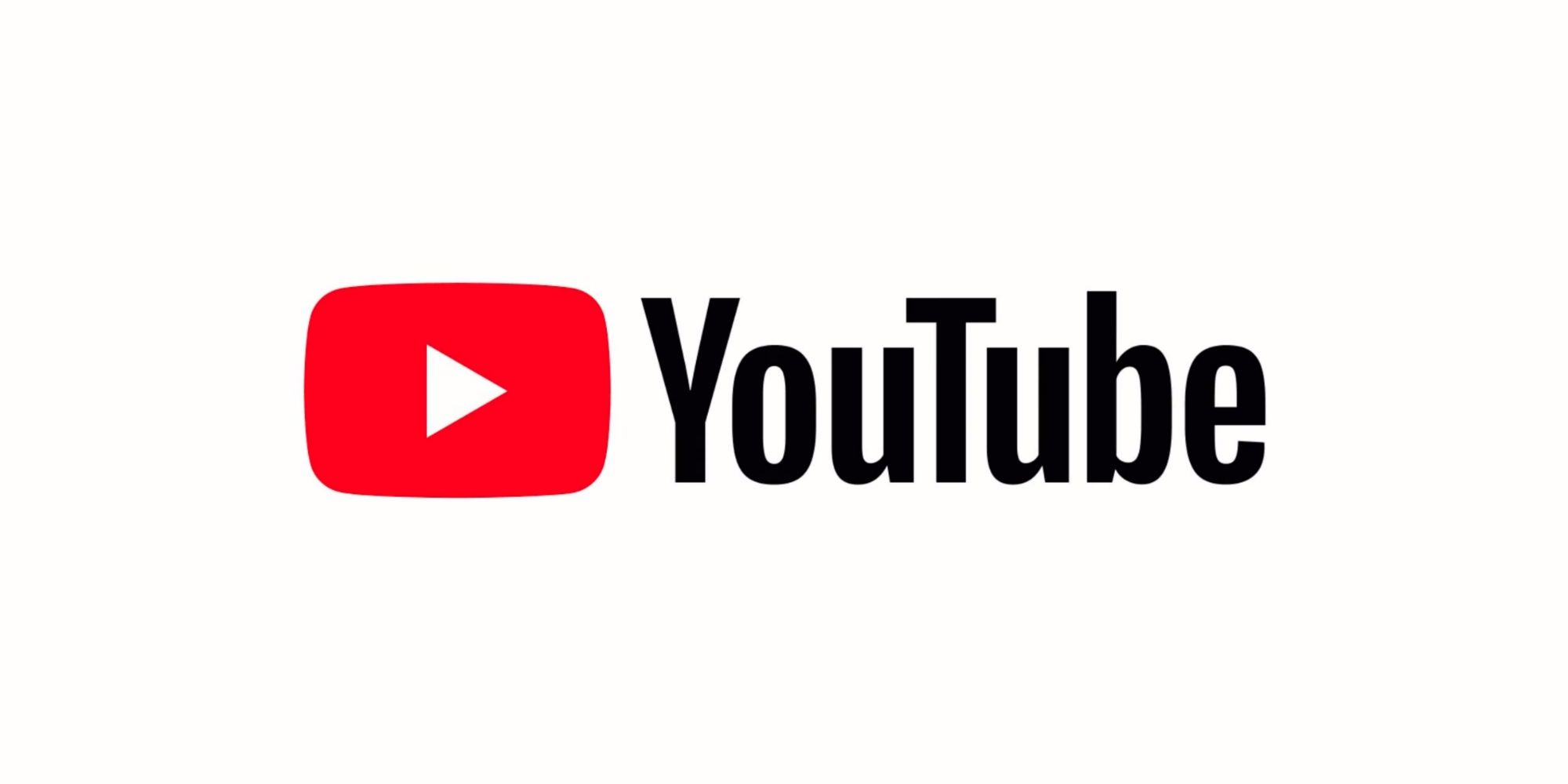 YouTube oferta para alojar a los Oscar, después de 50 años de la misma red