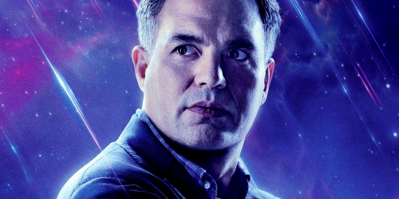 Marvel reemplaza oficialmente a Bruce Banner como la otra mitad de Hulk. Su sucesor es “diez veces el monstruo”