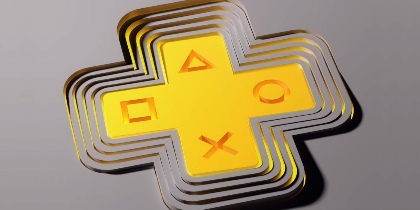 Soy un suscriptor de Xbox Game Pass que cree que PlayStation Plus es en realidad el mejor servicio